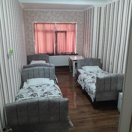 Delfin Hotel & Spa Gence Dış mekan fotoğraf