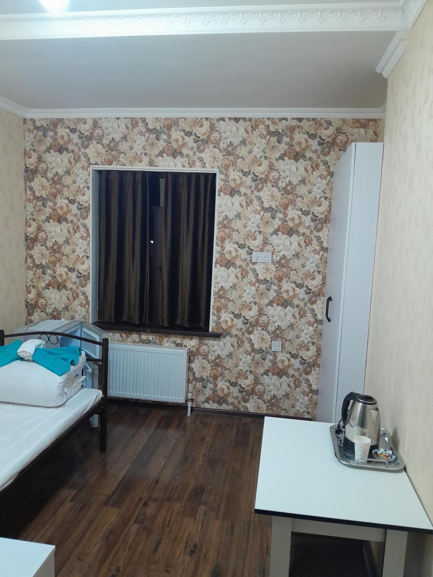 Delfin Hotel & Spa Gence Dış mekan fotoğraf